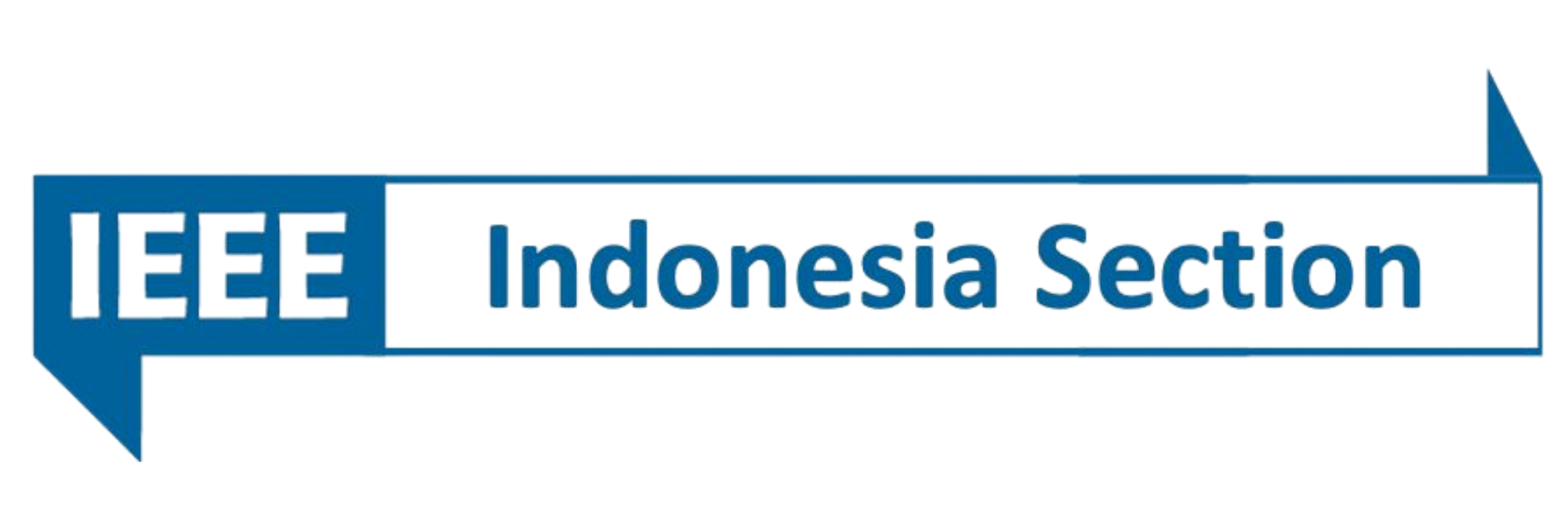 Partner IEEE