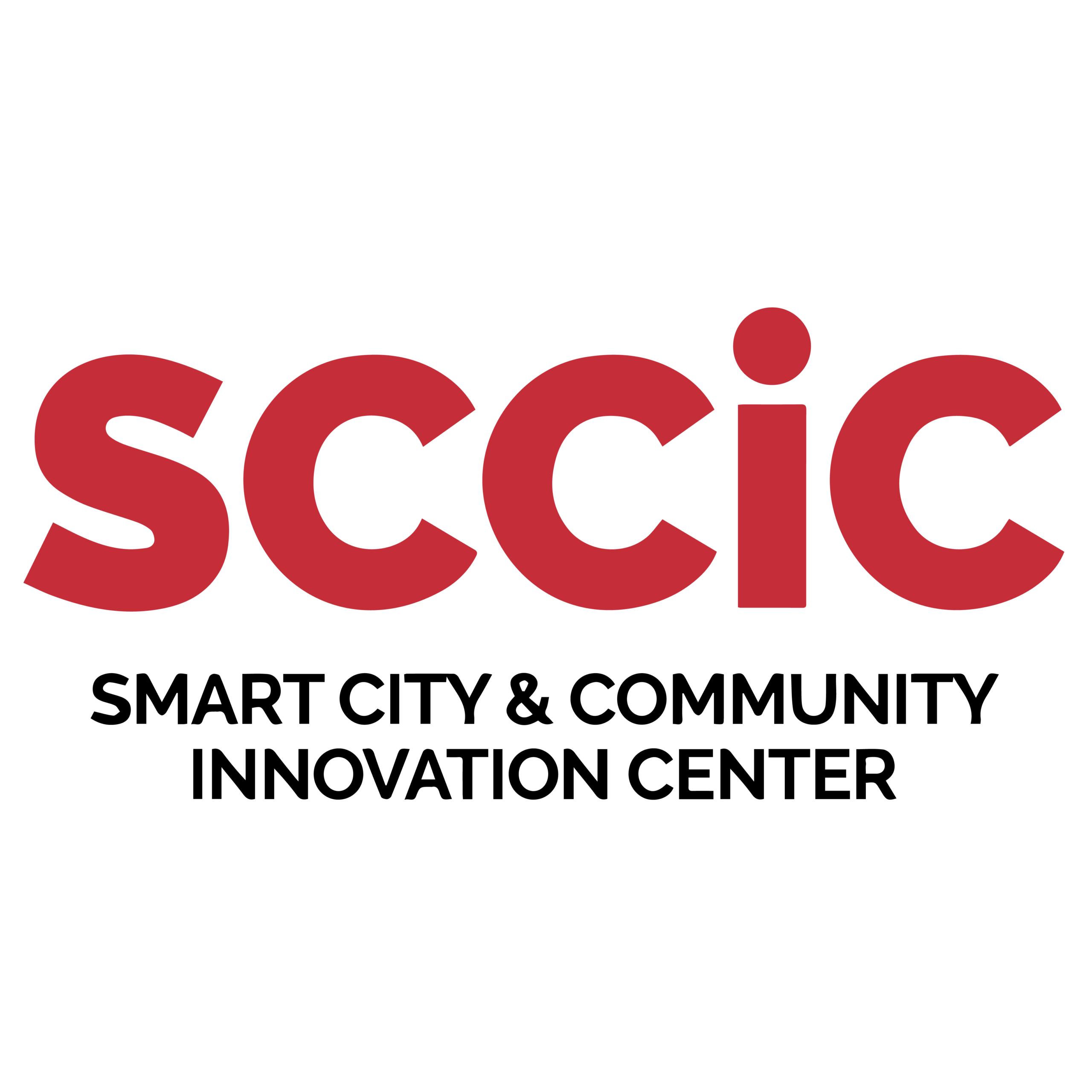 Partner SCCIC