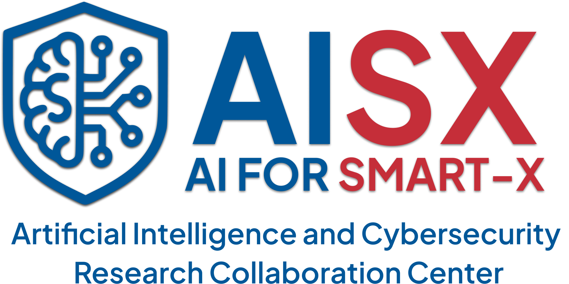 Partner AISX
