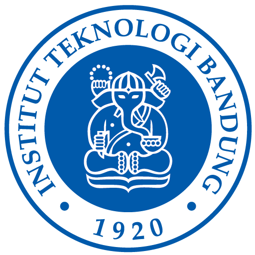 Partner ITB