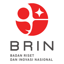 Partner BRIN